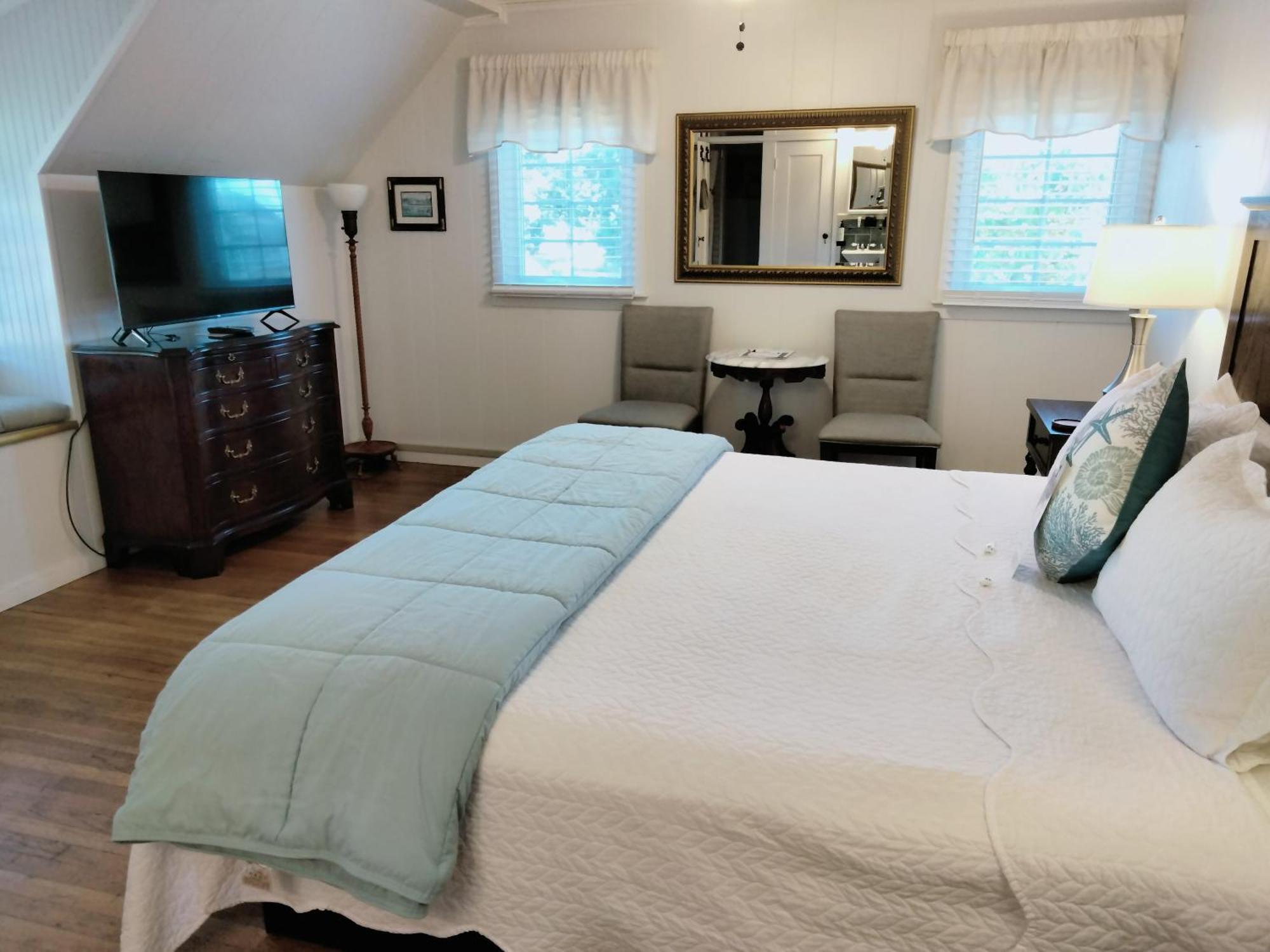 Cherokee Lodge San Diego Eksteriør bilde